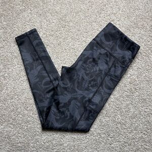 Constantly Varied Gear Pocket Leggings